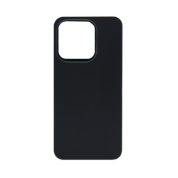 Back Cover Oppo Find X9 Space Black